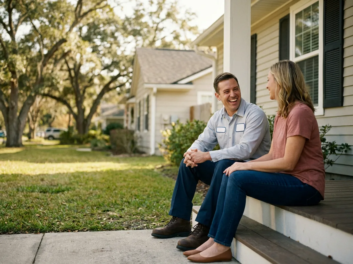 Septic tank pumping FAQs for Sulphur Springs, OH